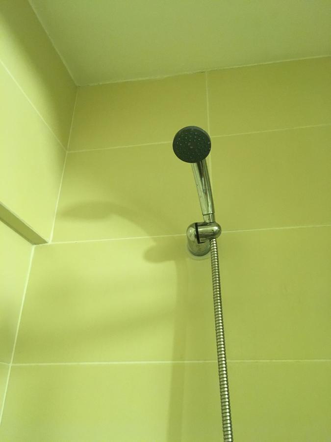 Azzurro Studio Apartment Belgrade Extérieur photo